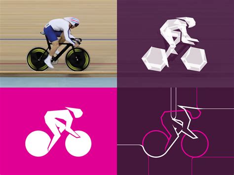 The London 2012 Olympic and Paralympic Games: A Celebration of Athletic Prowess and Global Unity amidst Economic Uncertainty