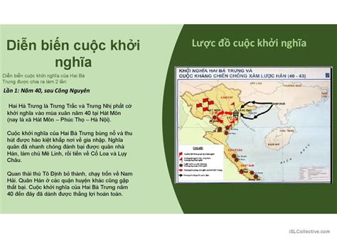  Nghị viện Anh 1341: Nỗi Loét Trùng Cầu Đen và Cuộc Khởi Nghĩa của Những Người Nông Dân