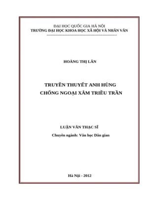 Bạo động Bà Triệu – Nữ anh hùng chống lại ách đô hộ nhà Ngô và khát vọng độc lập dân tộc