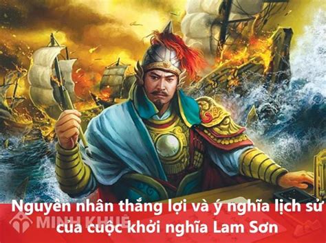 Sự Khởi Nghĩa của Lapu-Lapu: Một Chiến Thắng Chống Lại Chủ Nghĩa Thực Dân Tây Ban Nha và Sự Trỗi Dậy của Tự Do ở Cebu